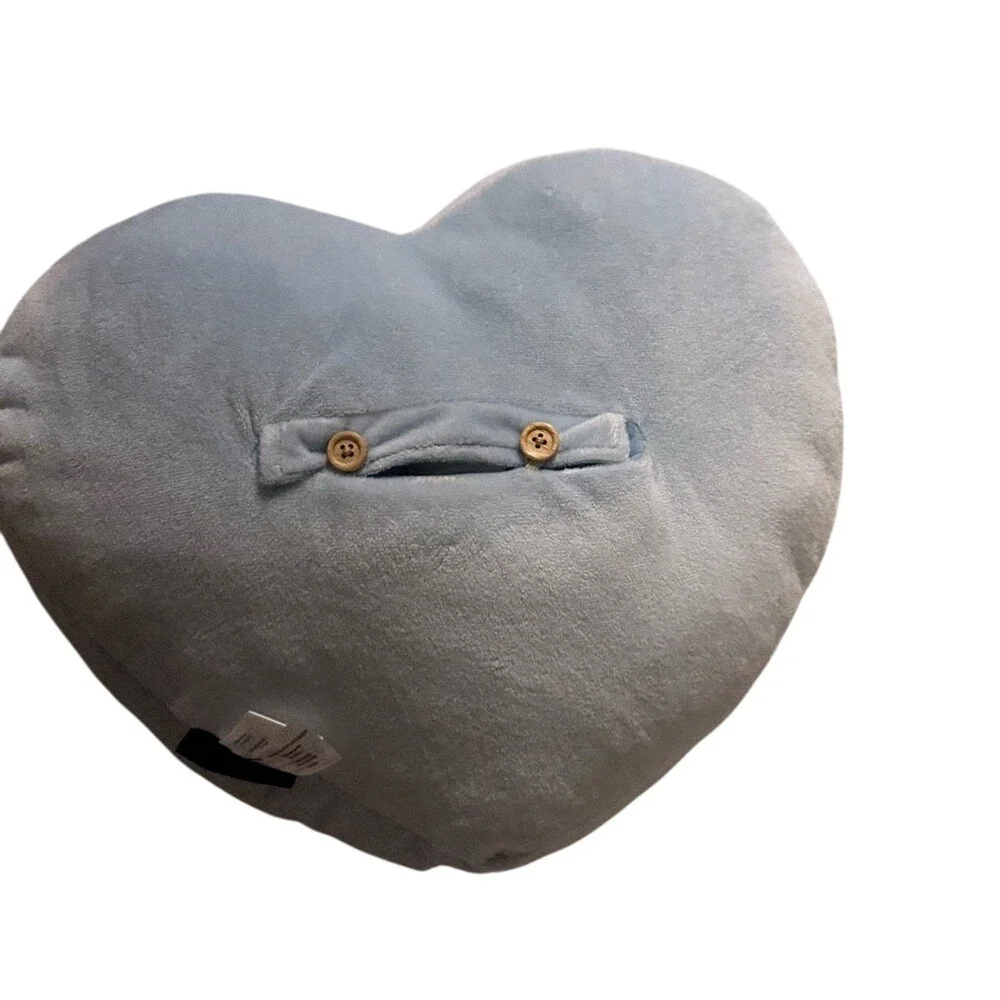 Little Buddee sweet sentiment